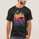 Search for cade tshirts Smoky