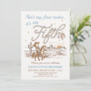 Search for aint invitations For kids