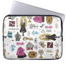 Search for anime laptop cases School