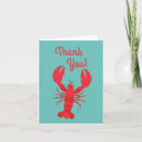 Search for lobsters cards For kids