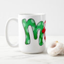 Search for candy cane stripes mugs Seasonal