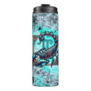 Search for scorpion travel mugs Astrology