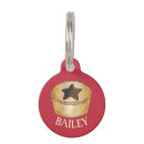 Search for christmas pet tags Festive