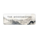 Search for rustic family return address labels Nature
