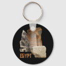 Search for ancient egypt key rings Temple