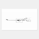 Search for acorn stickers Tree