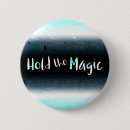 Search for current badges Motivational