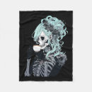 Search for messi blankets Spooky