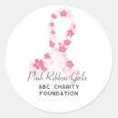 Search for gala stickers For her