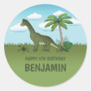 Search for brachiosaurus stickers Cute