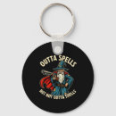 Search for spelling key rings Fantasy