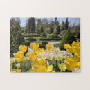 Search for exhibition photography Landscape photo