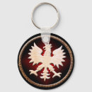 Search for polish eagle key rings Polski