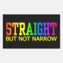 Search for heterosexual stickers Straight