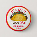 Search for tuesday badges Taco