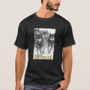 Search for iditarod tshirts Alaska