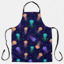 Search for sea world aprons Pattern
