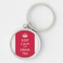 Search for chaveiro key rings Rose