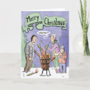 Search for guitar” christmas cards Cartoon