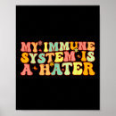 Search for emergency rectangular posters Well being initiatives