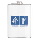 Search for archery barware Hunter