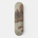Search for squirrel skateboards Nature