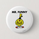 Search for mr funny badges Mr men show