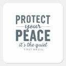 Search for healing stickers Quote