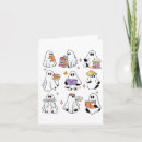 Search for tarot reading cards Black cat