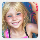 Search for blond stickers Cute