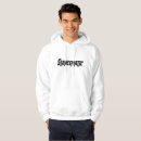 Search for drift hoodies Stance