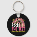 Search for math teacher humour key rings Teaching