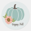 Search for fall season stickers Modern