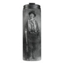 Search for mccarty Outlaw