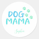 Search for animal paw stickers Pet lover