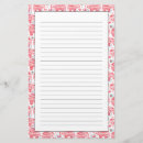 Search for elephant stationery paper Background