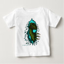 Search for dinosaur drawing tshirts Monster
