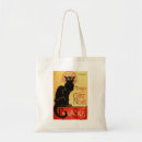 Search for nostalgia accessories Vintage