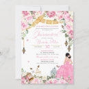 Search for one year old invitations Garden party