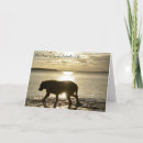 Search for religious st patricks day cards Irish