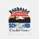 Search for cricket lovers gifts Bowler