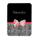 Search for ribbons magnets Cute