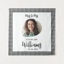 Search for boho tapestries Modern