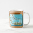 Search for caribbean map mugs Geography