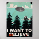 Search for area 51 posters Funny