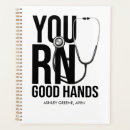 Search for doctor planners Practice