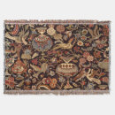 Search for oriental blankets Vintage