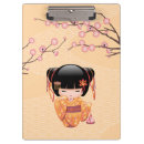 Search for japanese clipboards Kimono