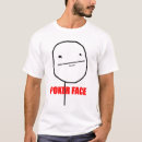 Search for troll face tshirts Internet