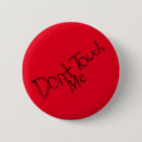 Search for touching badges Don't